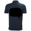 Helly Hansen Kensington Tech Polo Thumbnail