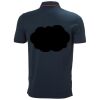 Helly Hansen Kensington Tech Polo Thumbnail