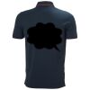 Helly Hansen Kensington Tech Polo Thumbnail