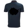 Helly Hansen Kensington Tech Polo Thumbnail