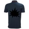 Helly Hansen Kensington Tech Polo Thumbnail