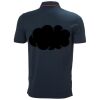 Helly Hansen Kensington Tech Polo Thumbnail