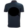 Helly Hansen Kensington Tech Polo Thumbnail
