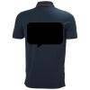 Helly Hansen Kensington Tech Polo Thumbnail