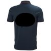 Helly Hansen Kensington Tech Polo Thumbnail
