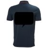 Helly Hansen Kensington Tech Polo Thumbnail