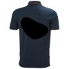Helly Hansen Kensington Tech Polo Thumbnail