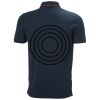 Helly Hansen Kensington Tech Polo Thumbnail