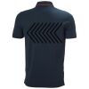 Helly Hansen Kensington Tech Polo Thumbnail