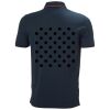 Helly Hansen Kensington Tech Polo Thumbnail