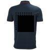 Helly Hansen Kensington Tech Polo Thumbnail