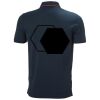 Helly Hansen Kensington Tech Polo Thumbnail