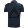 Helly Hansen Kensington Tech Polo Thumbnail