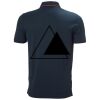 Helly Hansen Kensington Tech Polo Thumbnail
