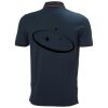 Helly Hansen Kensington Tech Polo Thumbnail