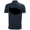 Helly Hansen Kensington Tech Polo Thumbnail