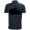 Helly Hansen Kensington Tech Polo Thumbnail