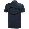 Helly Hansen Kensington Tech Polo Thumbnail