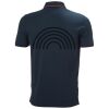Helly Hansen Kensington Tech Polo Thumbnail
