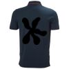 Helly Hansen Kensington Tech Polo Thumbnail