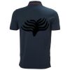 Helly Hansen Kensington Tech Polo Thumbnail