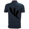 Helly Hansen Kensington Tech Polo Thumbnail
