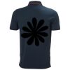 Helly Hansen Kensington Tech Polo Thumbnail