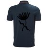 Helly Hansen Kensington Tech Polo Thumbnail