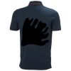 Helly Hansen Kensington Tech Polo Thumbnail