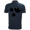 Helly Hansen Kensington Tech Polo Thumbnail