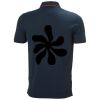 Helly Hansen Kensington Tech Polo Thumbnail