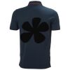 Helly Hansen Kensington Tech Polo Thumbnail
