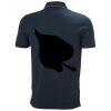 Helly Hansen Kensington Tech Polo Thumbnail