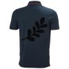 Helly Hansen Kensington Tech Polo Thumbnail