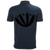 Helly Hansen Kensington Tech Polo Thumbnail
