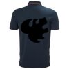 Helly Hansen Kensington Tech Polo Thumbnail