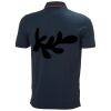 Helly Hansen Kensington Tech Polo Thumbnail