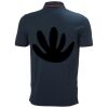 Helly Hansen Kensington Tech Polo Thumbnail
