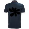 Helly Hansen Kensington Tech Polo Thumbnail
