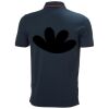 Helly Hansen Kensington Tech Polo Thumbnail