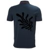 Helly Hansen Kensington Tech Polo Thumbnail