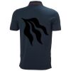 Helly Hansen Kensington Tech Polo Thumbnail