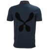 Helly Hansen Kensington Tech Polo Thumbnail
