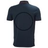Helly Hansen Kensington Tech Polo Thumbnail