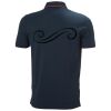 Helly Hansen Kensington Tech Polo Thumbnail
