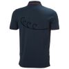 Helly Hansen Kensington Tech Polo Thumbnail
