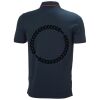 Helly Hansen Kensington Tech Polo Thumbnail