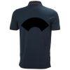 Helly Hansen Kensington Tech Polo Thumbnail