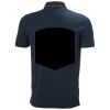 Helly Hansen Kensington Tech Polo Thumbnail
