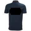 Helly Hansen Kensington Tech Polo Thumbnail